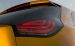 Mitsubishi Concept CT Widescreen Picture #34
